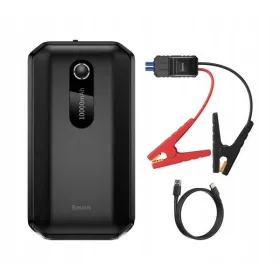Baseus Super Energy Air 10000 mAh starter