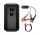Baseus Super Energy Air 10000 mAh starter