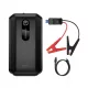 Baseus Super Energy Air 10000 mAh starter