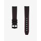 Silikonski zamjenski remen za Omega X Swatch Mission to Mercury sat