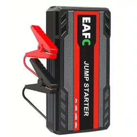 Power Bank za paljenje automobila 10000mAh 12V