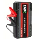Power Bank za paljenje automobila 10000mAh 12V