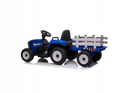  Joy4kids HL-3388 traktor na akumulator