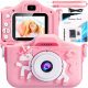  Digitalni fotoaparat VESS UNICORN, roza