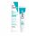 CeraVe Gel za Lice s AHA i BHA Kiselinama protiv Neskvrn, 40ml