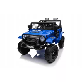  OFF ROAD 4x4 SPORT Plavo vozilo