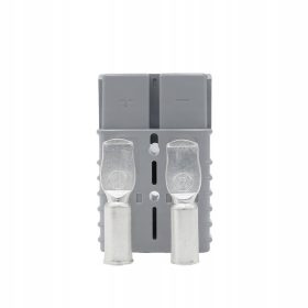 Baterijski konektor za viličar