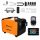 Parking grijač Sunster 12V 24V 8KW Webasto LCD uljni puhač