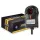 Boulekos Dynamic RSBD202 Sprint Booster verzija 3