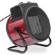 Električna grijalica Weber Heat NSB-200B101, 2500 W