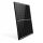  Znshine 410W monokristalni fotonaponski panel (crni okvir)