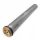 Magnezijeva anoda za bojler 38x285 mm Gz2 za 200-300l