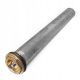 Magnezijeva anoda za bojler 38x285 mm Gz2 za 200-300l