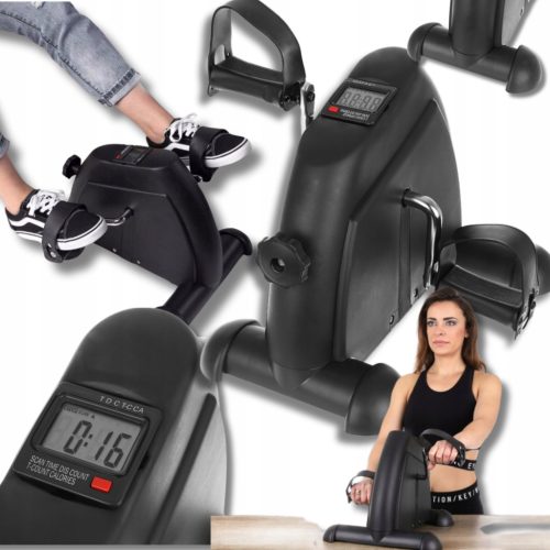 Rehabilitacijski rotor za starije osobe
