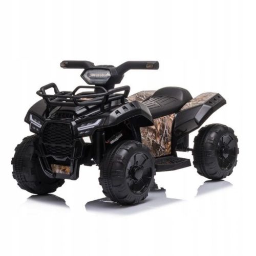  Električni quad Baby Mix ATV zeleni