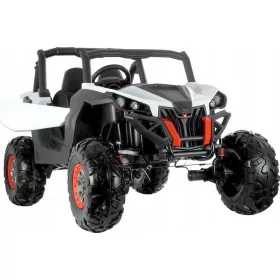  JEEP UTV MX AKUMULATOR 24V 4x45W AMORY KLJUČ
