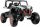  JEEP UTV MX AKUMULATOR 24V 4x45W AMORY KLJUČ