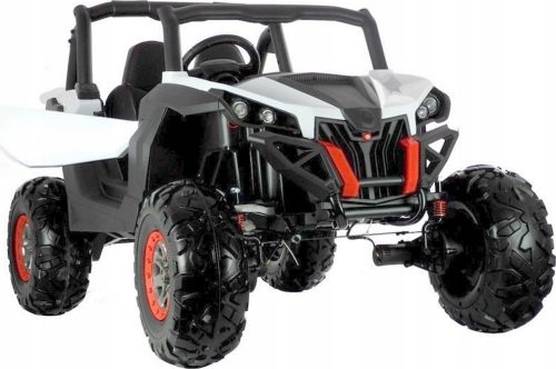  JEEP UTV MX AKUMULATOR 24V 4x45W AMORY KLJUČ