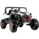  JEEP UTV MX AKUMULATOR 24V 4x45W AMORY KLJUČ