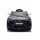  Baby Mix električni automobil AUDI Q4 e-tron Sportback crni