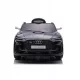  Baby Mix električni automobil AUDI Q4 e-tron Sportback crni