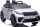  RANGE ROVER SILVER AUTO NA AKUMULATOR 2x45W PILOT BOJA