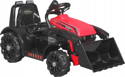  TRAKTOR SA BAGEROM ZA BEBU NA DALJINSKI UPRAVLJAC SNAGE 45W