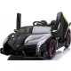 AKUMULATOR AUTO LAMBORGHINI VENENO 12V 4x45W DALJ