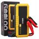 Jump Starter Powerbank GOOLOO GP4000 PRO 4000A Snažan Brzi Booster