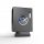 EkoTuning Speed-X za Vel Satis (J) 3.0 dCi