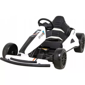  GOKART SPEED DRIFT SA BATERIJOM 24V, SNAGA 300W