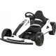  GOKART SPEED DRIFT SA BATERIJOM 24V, SNAGA 300W