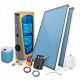 Solarni kolektor STANDARD solar set 2 x 2,8 sa spremnikom 300l