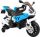 SKUTER BMW MOTOR BATERIJA 2 MOTORA 45W
