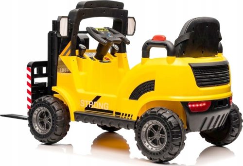 12V BATERIJSKI VILIČAR ZA VOZILA 2x45W DALJ