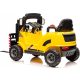 12V BATERIJSKI VILIČAR ZA VOZILA 2x45W DALJ