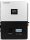  LUXPOWER-LXP 6000W hibridni pretvarač 6K LP1 1-FAZA NN