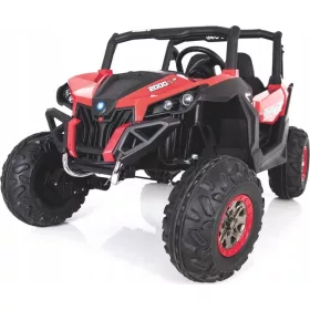  JEEP AKUMULATOR 24V 4x45W AMORY DALJINSKI KLJUČ MP4