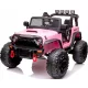  TERENSKI AUTOMOBIL JEEP SA AKUMULATOROM 24V 2x200W AMORY PILOT