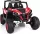  JEEP BUGGY UTV BATERIJA 24V 4x45W PILOT AMORY
