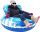 SNOW TUBE SANKKE NA NAPUHAVANJE, VELIKI TOBOGAN L35