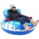 SNOW TUBE SANKKE NA NAPUHAVANJE, VELIKI TOBOGAN L35