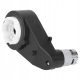  24V 18000RPM 555 Elektromotor Mjenjač