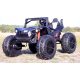  JEEP BUGGY OFF-ROAD ZA 2 DJECE SNAGA 310W BATERIJA 24V DALJINSKI