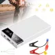 Punjač za automobile s prijenosnim napajanjem Power Bank 10000MAH