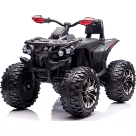  ELEKTRIČNI MOTORI QUAD 4 45W, AMORTIZERI