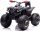  ELEKTRIČNI MOTORI QUAD 4 45W, AMORTIZERI