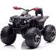  ELEKTRIČNI MOTORI QUAD 4 45W, AMORTIZERI