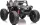  TERENSKI JEEP ZA 2 DJECE SNAGA 310W BATERIJA 24V DALJINSKI UPRAVLJAČ