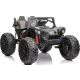  TERENSKI JEEP ZA 2 DJECE SNAGA 310W BATERIJA 24V DALJINSKI UPRAVLJAČ